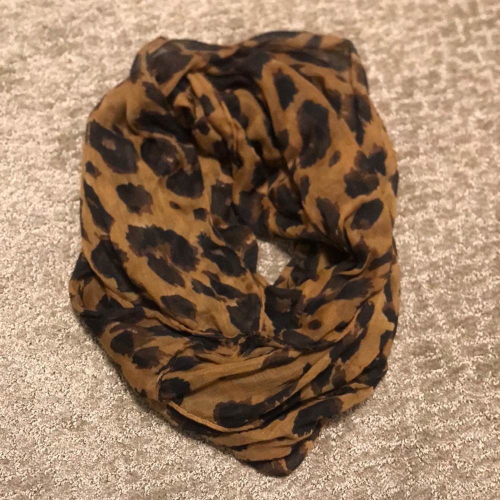 Scarf